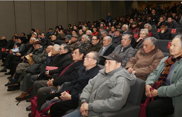 ��ϣ�İ��굮������չ������������ѧԺ������