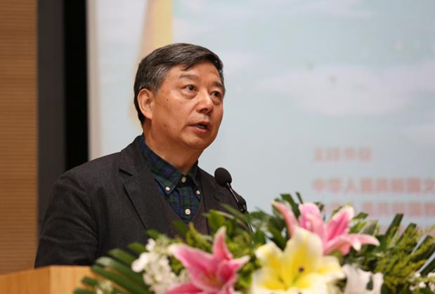 �й���Э�ֵ�����ǡ�������ϯ�ⳤ���´�