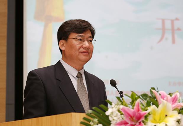 ��Ժ��ί��Ǹߺ����ֻ