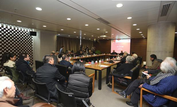 ��ϣ�İ��굮������չ���ֻ��ֳ�