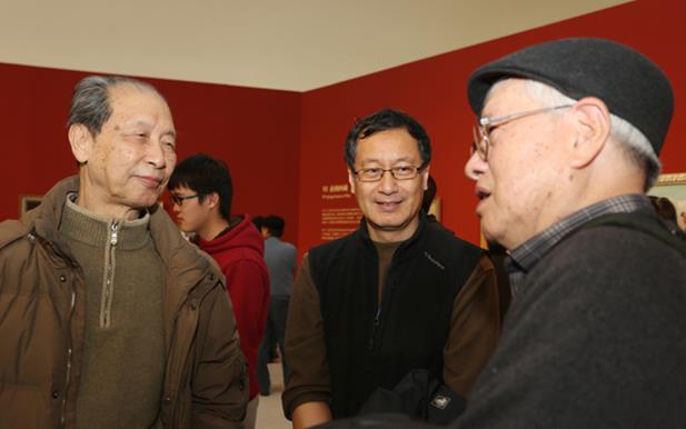 �������������ι�չ��