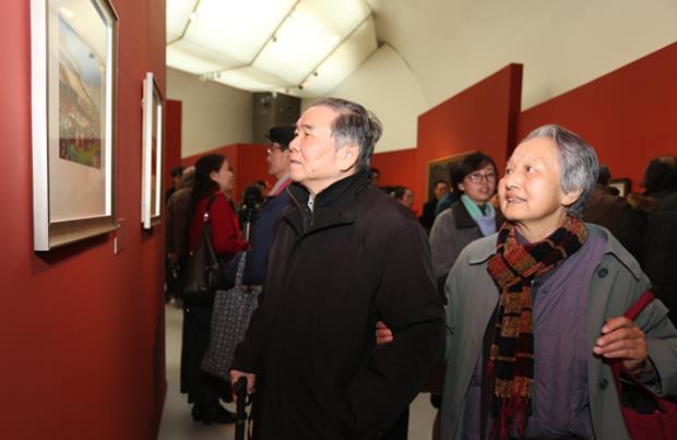 �������������ι�չ��