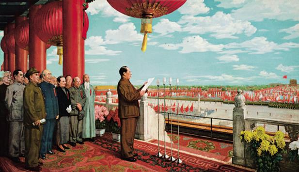  ��������䡷��ϣ��