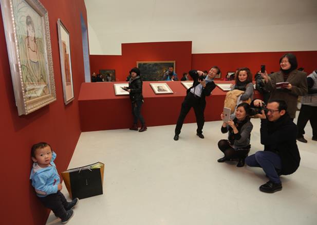 ��ϣ�����������ι�չ��