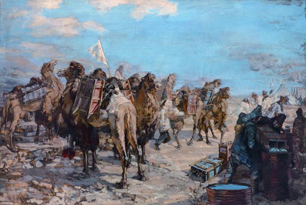 ��嫺������������½���·��ˮ�ӡ�����ϣ��