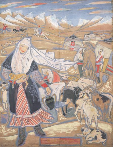 ������������Ů����ϣ��