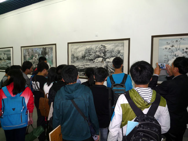 ��ѩ����Ѳ��չ����վ��չ���������߳�����ͼ��