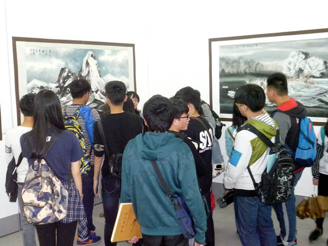 ��ѩ����Ѳ��չ����վ��չ���������߳�����ͼ��