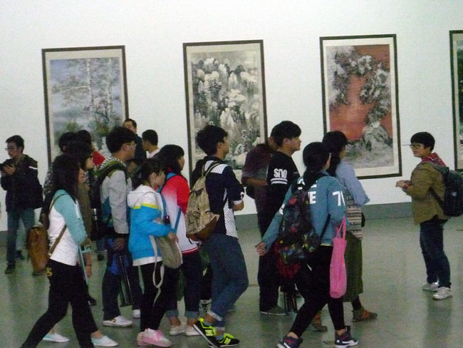 ��ѩ����Ѳ��չ����վ��չ���������߳�����ͼ��