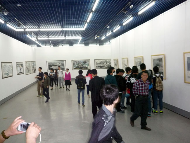 ��ѩ����Ѳ��չ����վ��չ���������߳�����ͼ��