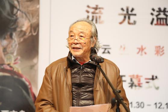 ������ʡ�������ˮ�ʻ�չ���й������ݿ�Ļ