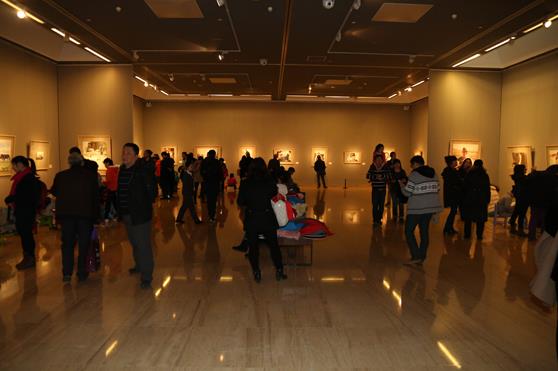 ������ʡ�������ˮ�ʻ�չ���й������ݿ�Ļ