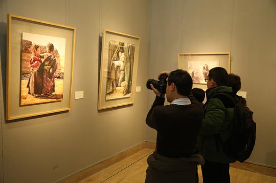 ������ʡ�������ˮ�ʻ�չ���й������ݿ�Ļ