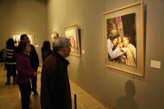 ������ʡ�������ˮ�ʻ�չ���й������ݿ�Ļ