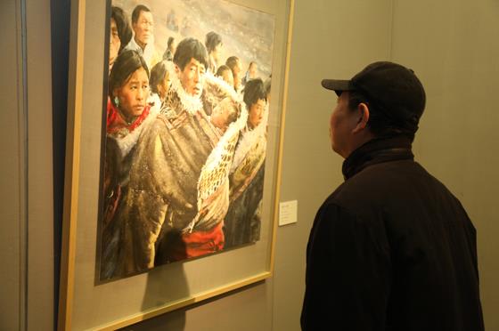 ������ʡ�������ˮ�ʻ�չ���й������ݿ�Ļ