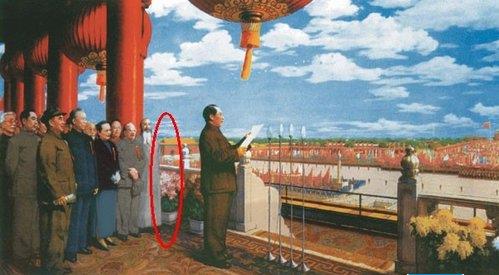 1955�꣬�ͻ���������䡷Ĩ���˸߸ڣ���û���ƻ���ͼ