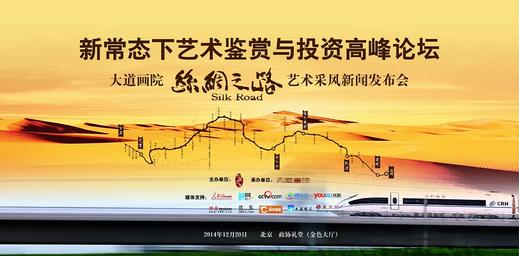 �³�̬������Ͷ�����ղظ߷���̳�ھ���Ļ