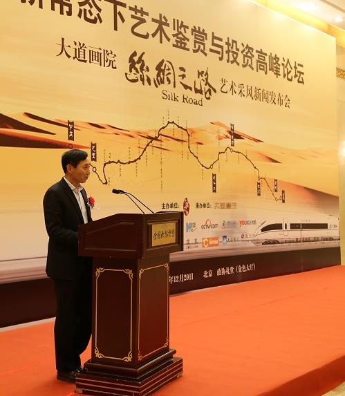 �³�̬������Ͷ�����ղظ߷���̳�ھ���Ļ