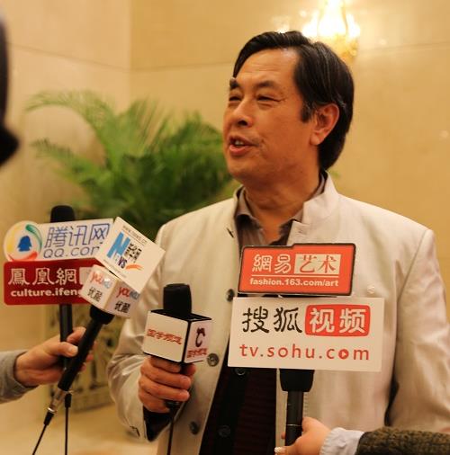 �³�̬������Ͷ�����ղظ߷���̳�ھ���Ļ