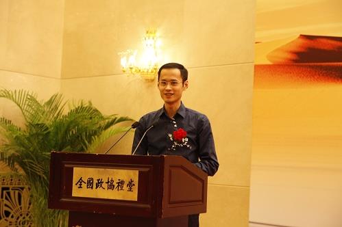 �³�̬������Ͷ�����ղظ߷���̳�ھ���Ļ