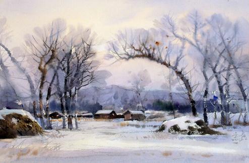 ��ˮɫ������������ˮ������չ������������