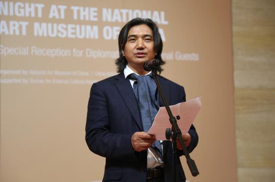 ����פ��ʹ���ھ��ι�ʮ����ȫ����չ����Ʒչ