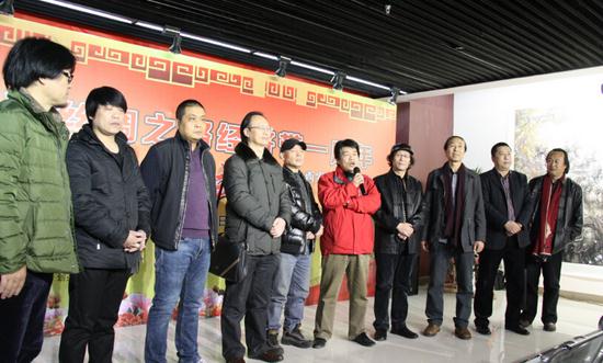 ����㡤�߳���������ף����˿��֮·���ô�һ�������չ