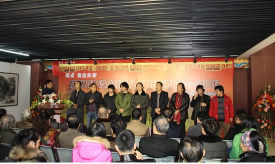 ����㡤�߳���������ף����˿��֮·���ô�һ�������չ