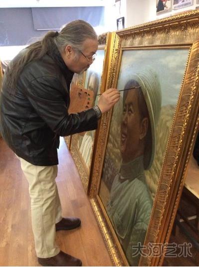 ŷ������ë��Ф��չ���������ʡ������