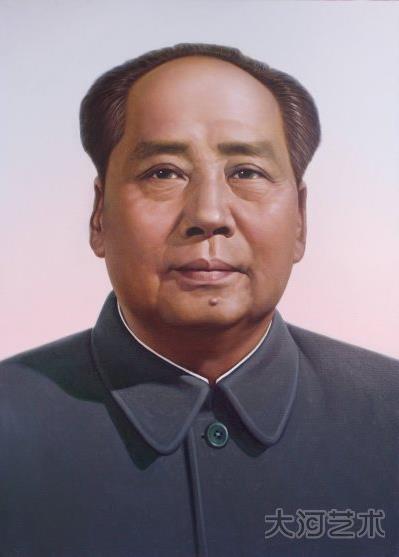 ŷ������ë��Ф��չ���������ʡ������