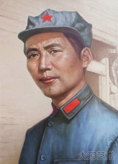 ŷ������ë��Ф��չ���������ʡ������