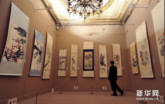 �й���Ͽ����ݹݲػ���չ���෨������