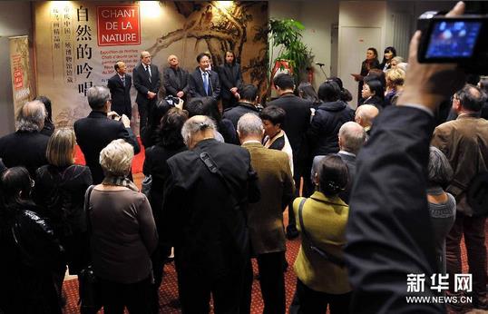 �й���Ͽ����ݹݲػ���չ���෨������