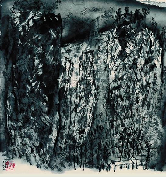 ����Ѹ��Ʒչ��ɽ�����������ݾ���