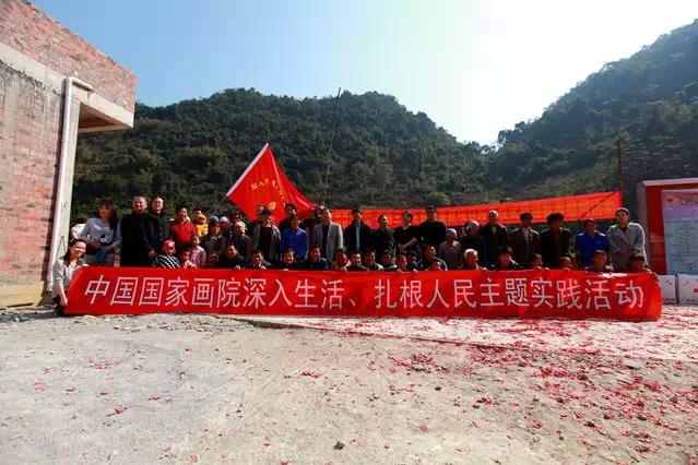 �й����һ�Ժ��������չ���������������������ʵ���