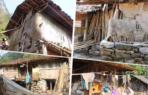 �����;ɴ�ԭò