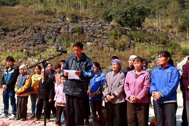 ��������м��й����һ�Ժ��Ԯ��