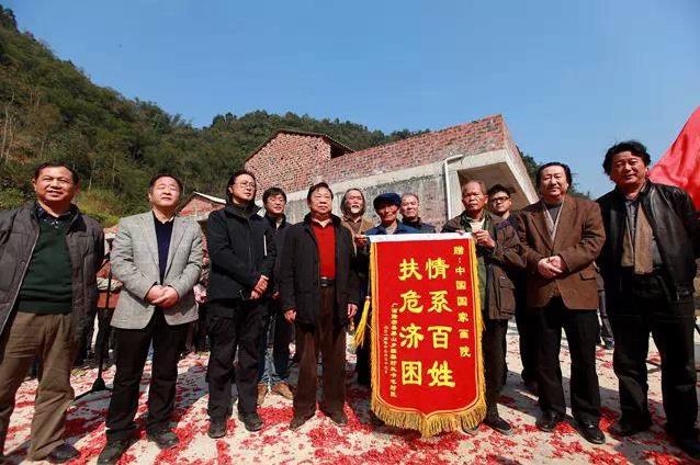 �й����һ�Ժ�쵼���������뵱�ش����Ӱ