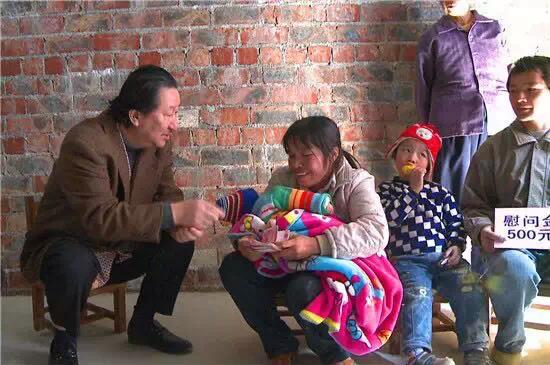 ������Ժ�����Լ�����Я�����ֽ�ȫ�������������