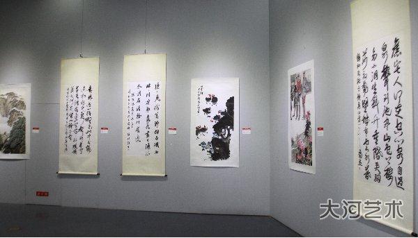 ����ʡ�׽��У���ѧ������ѧ��ʿ����Ʒչ��֣�ݿ�Ļ