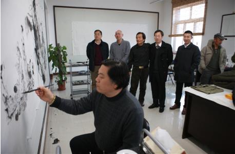 ѩ�����������о�Ժ�ھ����Ƴ���