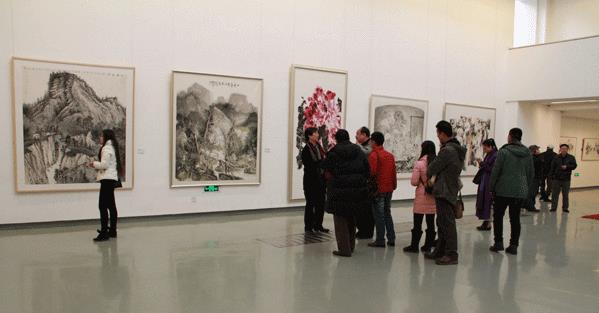 ����������Ʒչ�����й����һ�Ժ�����ݣ���ͼ��