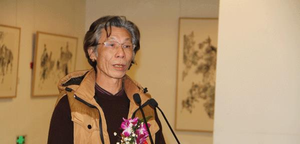 �����Ҵ�����ɽ�ڿ�Ļʽ���´�л��