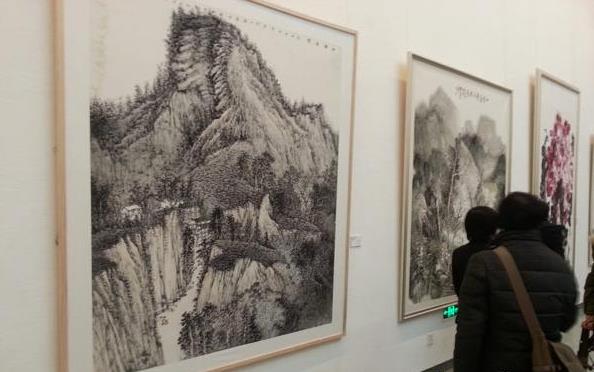 ����������Ʒչչ���ֳ�