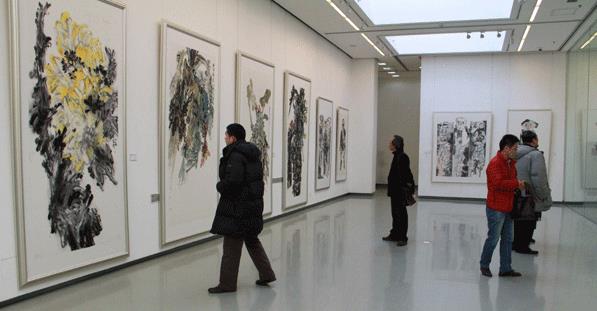 ����������Ʒչչ���ֳ�