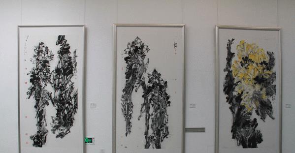 ����������Ʒչչ��չ������Ʒ