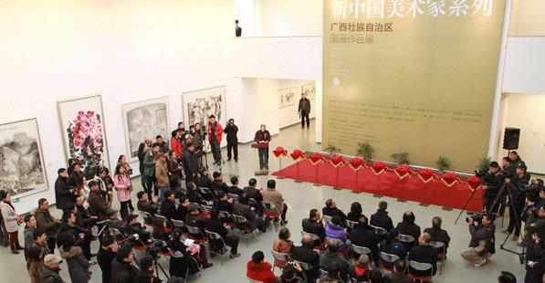 ����������Ʒչ�����й����һ�Ժ�����ݣ���ͼ��