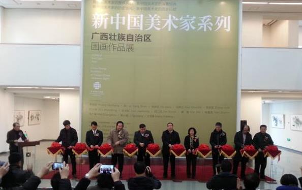 ����������Ʒչ�����й����һ�Ժ�����ݣ���ͼ��