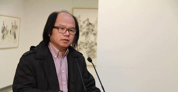 ����������Ʒչ�����й����һ�Ժ�����ݣ���ͼ��