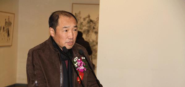 �й����һ�Ժ��Ժ��¬��˴���ֿ�Ļʽ